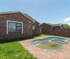 House for sale in Parsonsvlei