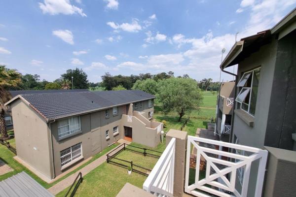 Cozy 2 bedroomed unit, centrally located, short drive to major routes. Next to the Rivera hotel and popular golf ...