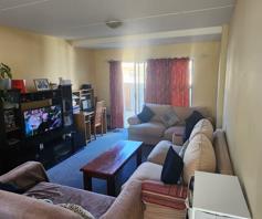 Apartment / Flat for sale in Parklands