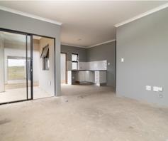 House for sale in Shakaskraal