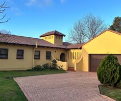 House for sale in Boskloof