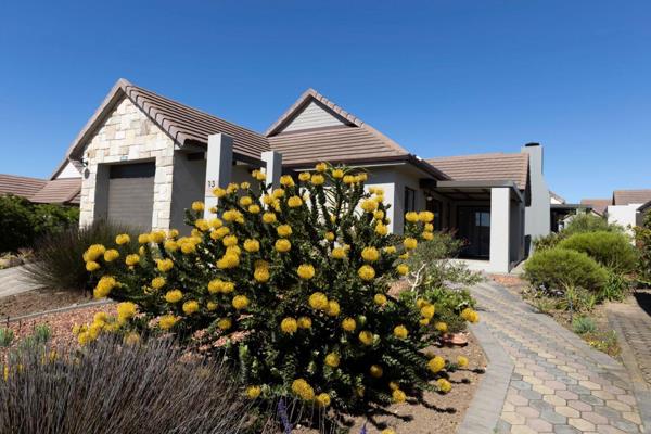 Discover Comfort and Peace of Mind in Mosselbaai Retirement Estate
Choosing a retirement home is an exciting journey, not a source of ...