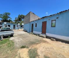 House for sale in Malukazi