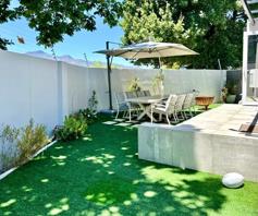 House for sale in Roodeberg