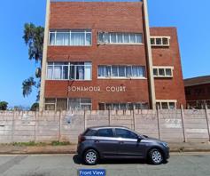 Apartment / Flat for sale in Bulwer