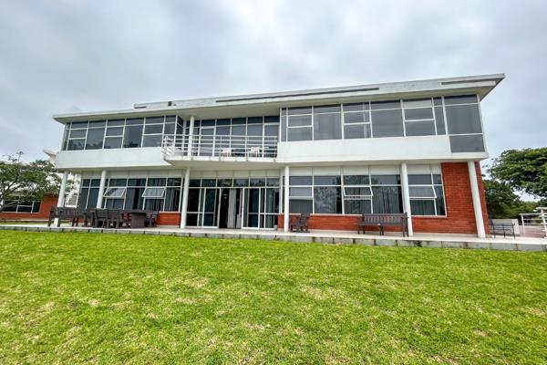 312m&#178; Office To Let on La Lucia Ridge | Swindon Property

Welcome to Cranbrook ...