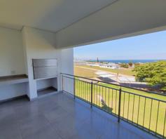 Apartment / Flat for sale in Jeffreys Bay Central