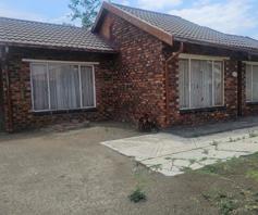 House for sale in Boitekong