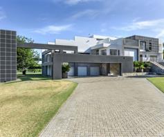 House for sale in Kaalplaats