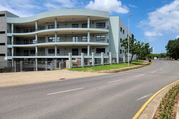 This 5-storey commercial property is in the Riverhorse Valley Business Estate and is a prime industrial location and comprises a mix of ...