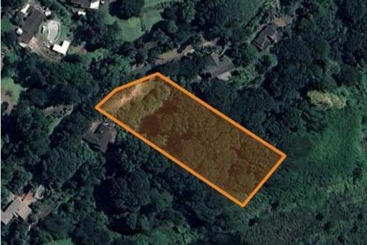 Vacant Land / Plot for sale in St Helier