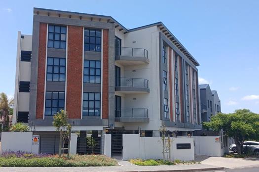 1 Bedroom Apartment / Flat for sale in Sunridge