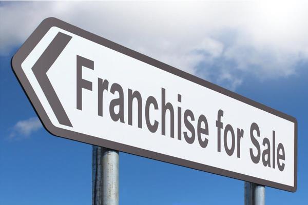 Long established fast food franchise for sale on a walk in - walk out basis. The store has recently received a 2,5 million rand ...