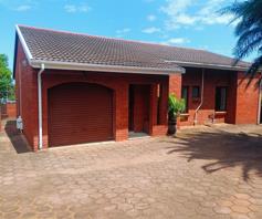 Townhouse for sale in Mtunzini