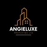 Angieluxe Properties Ltd