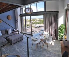 Apartment / Flat for sale in Kleinmond Central