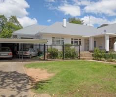 House for sale in Mthatha