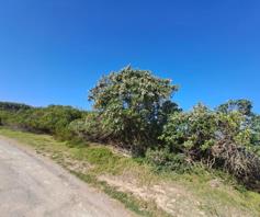 Vacant Land / Plot for sale in Paradise Beach