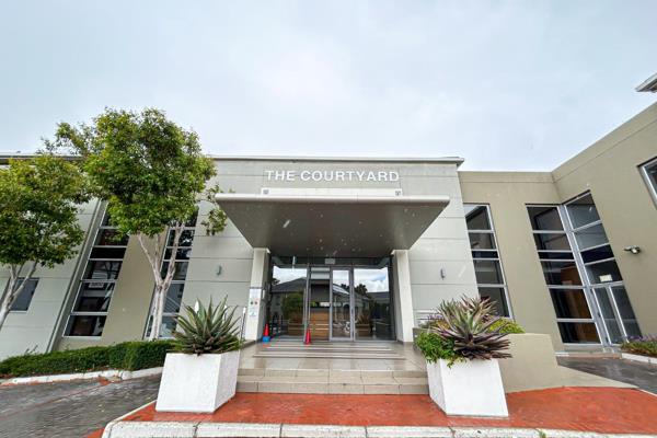 Prime Commercial Property for Sale – The Courtyard, Century City

Address: F09, The ...