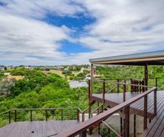 House for sale in Noorsekloof