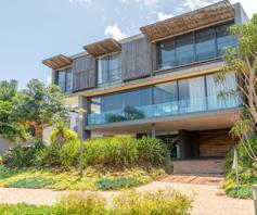 House for sale in Hawaan Forest Estate