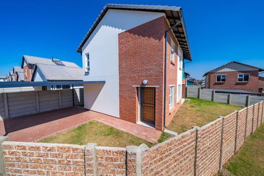 3 Bedroom House for sale in Parkdene