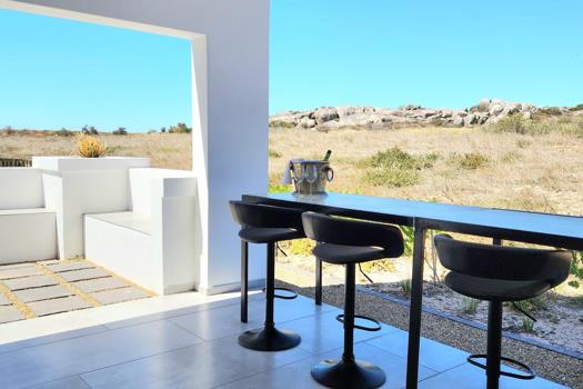 3 Bedroom House for sale in Langebaan Country Estate