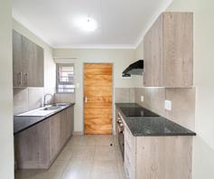 House for sale in Boksburg Central