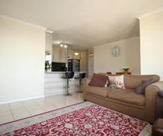 Apartment / Flat for sale in Wynberg