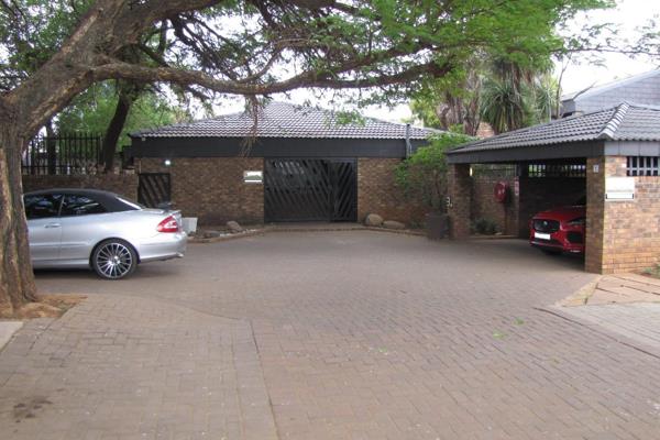 Do not look any further! This is a commercial property that is situated in a prime location in Vanderbijlpark Central Business ...