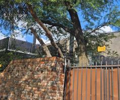 House for sale in Dan Pienaar