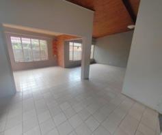 House for sale in Pretoria North