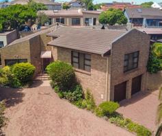 House for sale in Vredenburg