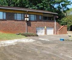 House for sale in Illovo Glen