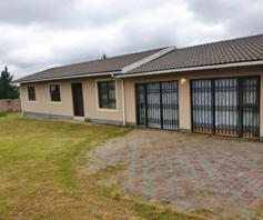 House for sale in Mthatha