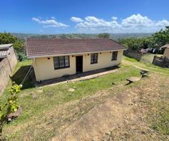 House for sale in Umlazi Z