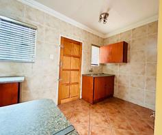 House for sale in Klipfontein