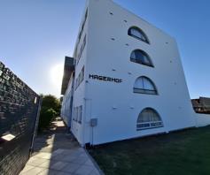 Apartment / Flat for sale in Stellenbosch Central