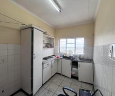 Apartment / Flat for sale in Bloemfontein Central