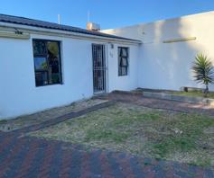 House for sale in Bridgetown