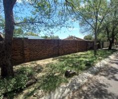 House for sale in Secunda