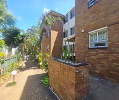 Apartment / Flat for sale in Morningside