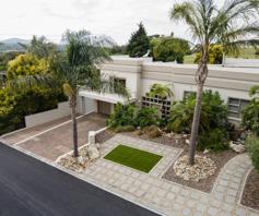 House for sale in Vredekloof