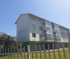 Apartment / Flat for sale in Algoa Park