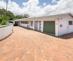 House for sale in Westville