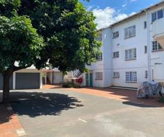 Apartment / Flat for sale in Glenwood