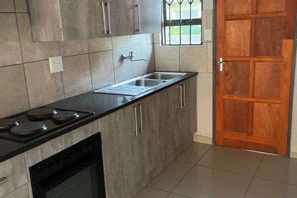 2-Bedroom Apartment for Rent

Available from: 1 December

Bedrooms: 2

Bathroom: 1

Pet Policy: Not pet-friendly

Property Type: ...