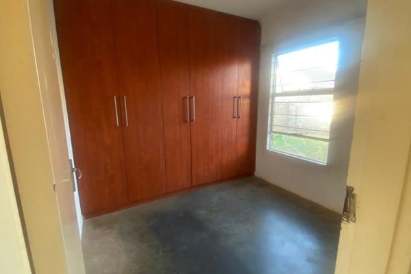 A lovely 2 bedroom house to let in brakpan carnival green near carnival city casino ...