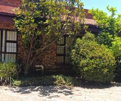 House for sale in Secunda