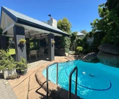 House for sale in Paarl Central West